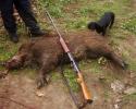 MARY__AT_HUNTING1